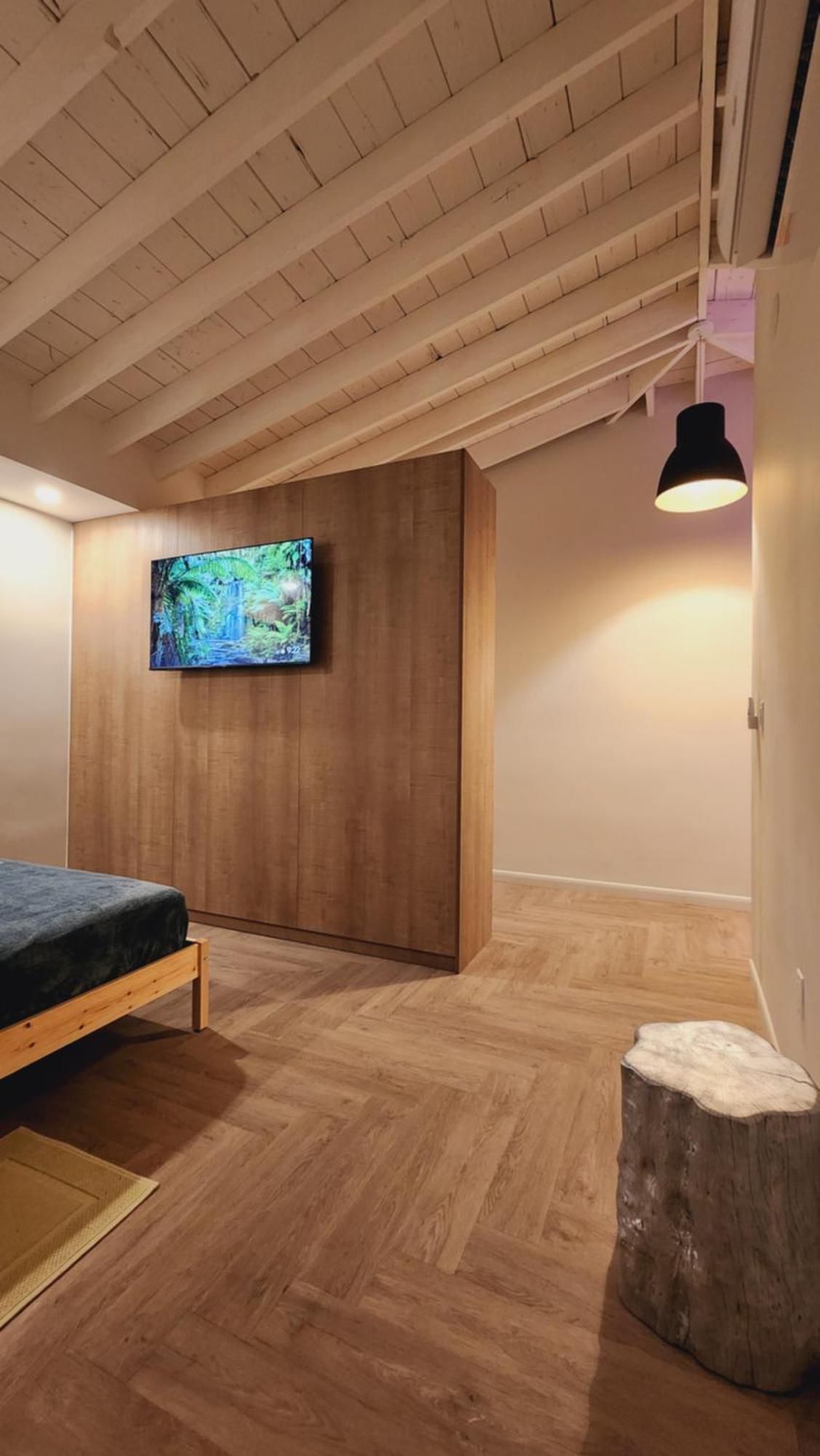 Private Home Studio Central Located In Miami 2 Opa-locka Esterno foto