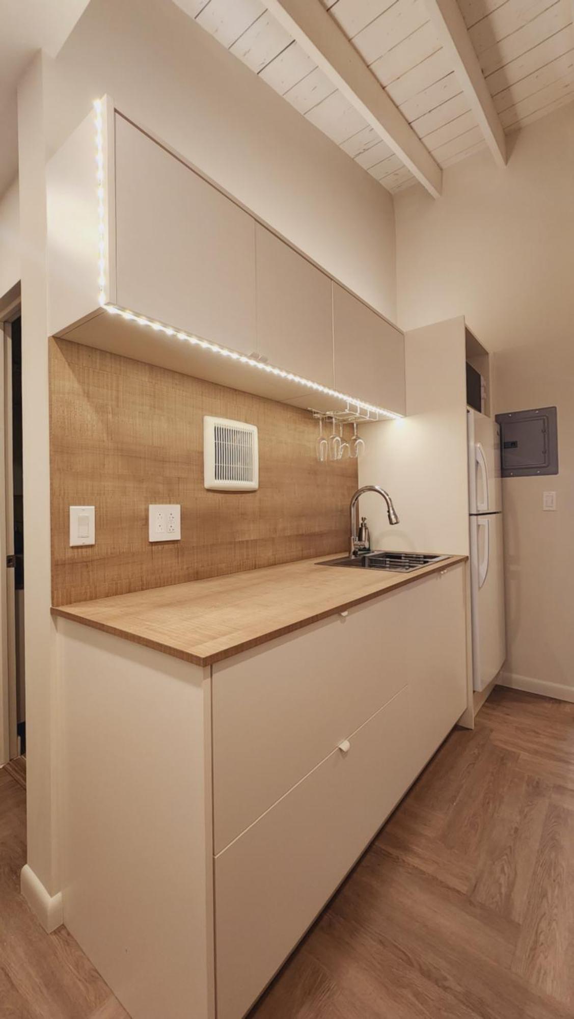 Private Home Studio Central Located In Miami 2 Opa-locka Esterno foto
