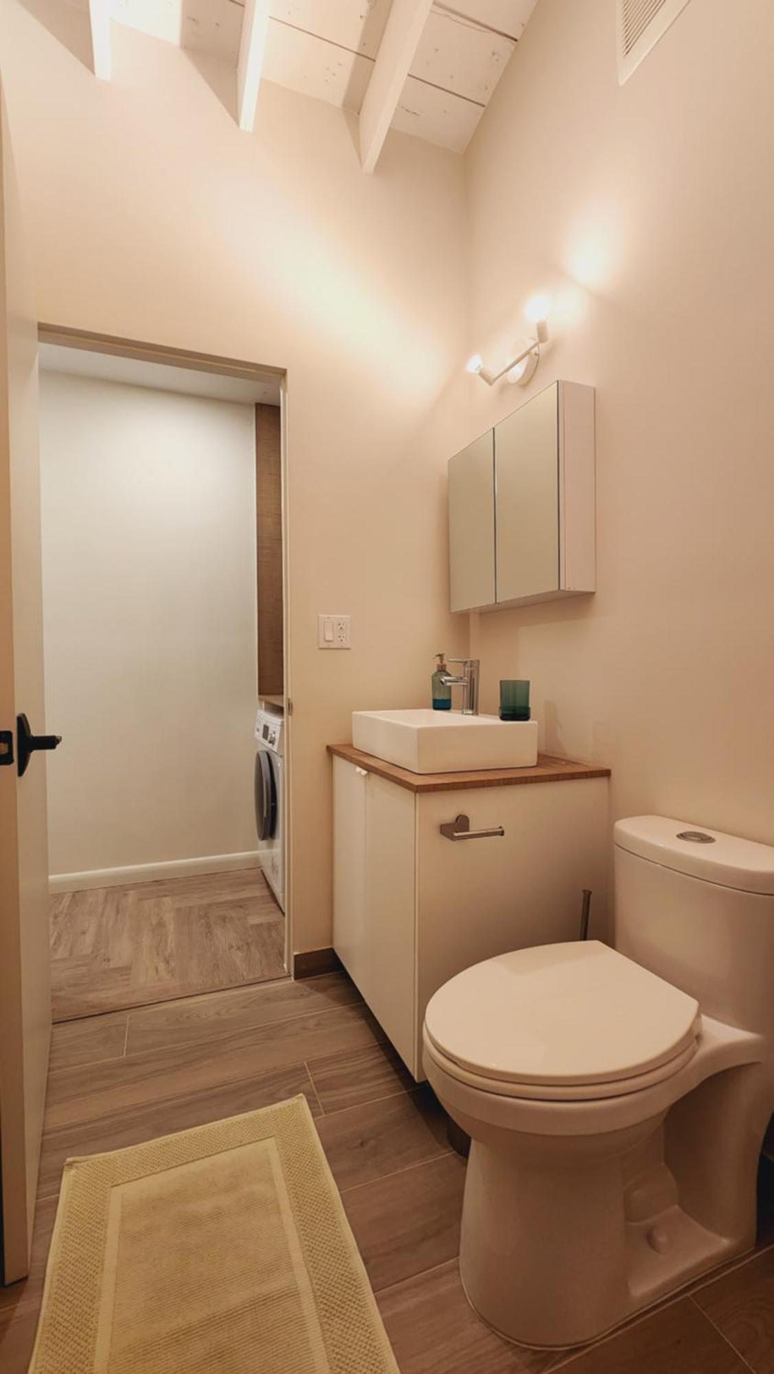 Private Home Studio Central Located In Miami 2 Opa-locka Esterno foto