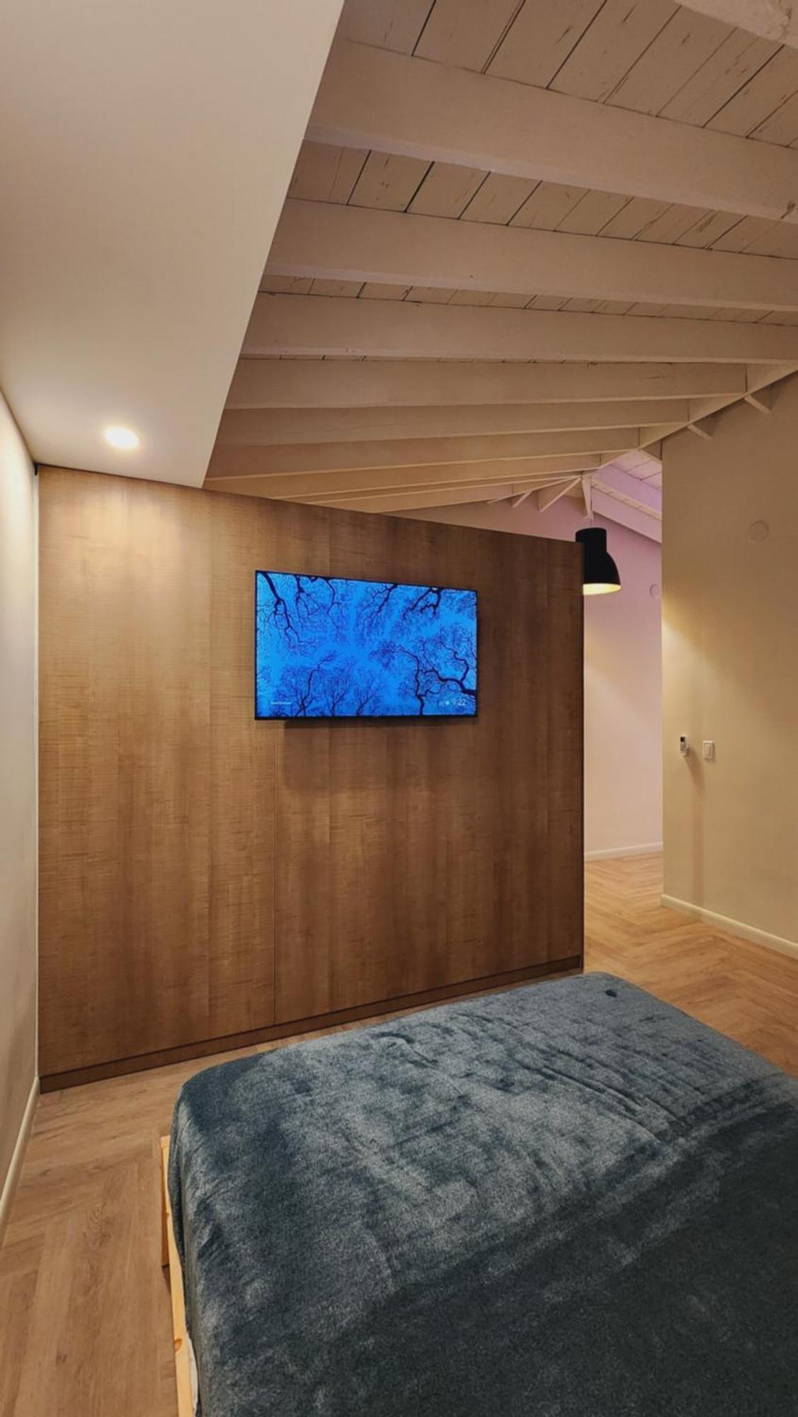 Private Home Studio Central Located In Miami 2 Opa-locka Esterno foto