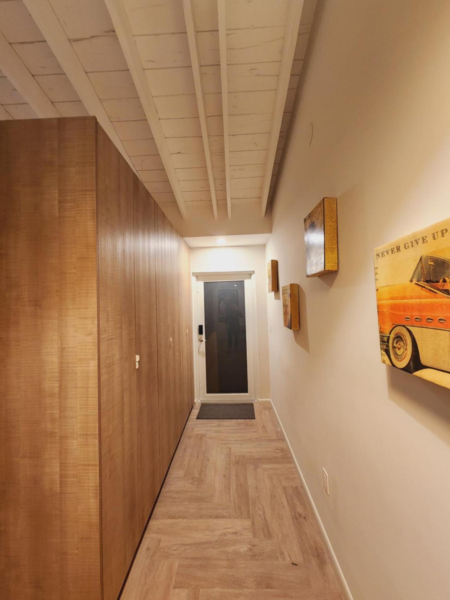 Private Home Studio Central Located In Miami 2 Opa-locka Esterno foto