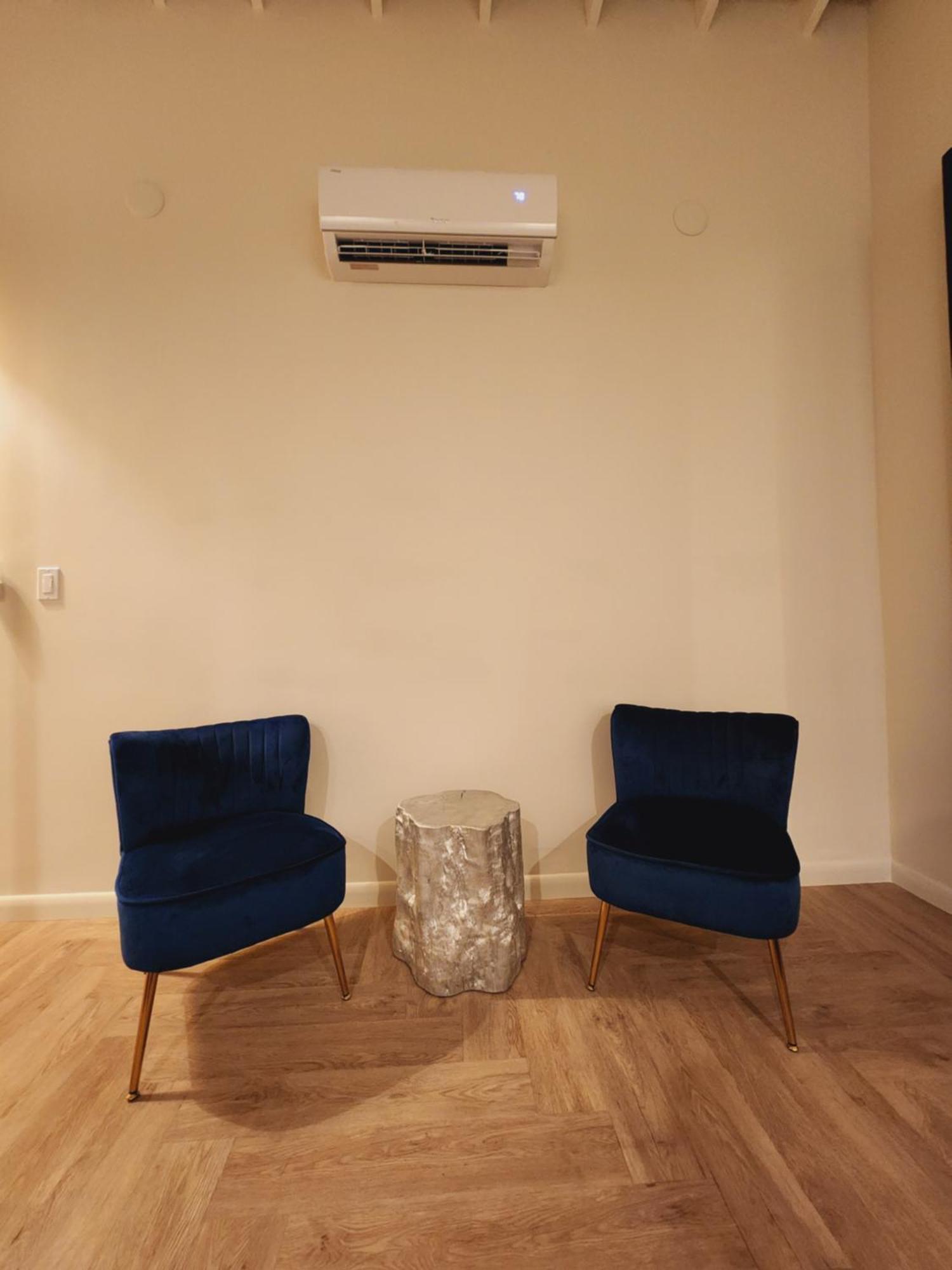 Private Home Studio Central Located In Miami 2 Opa-locka Esterno foto