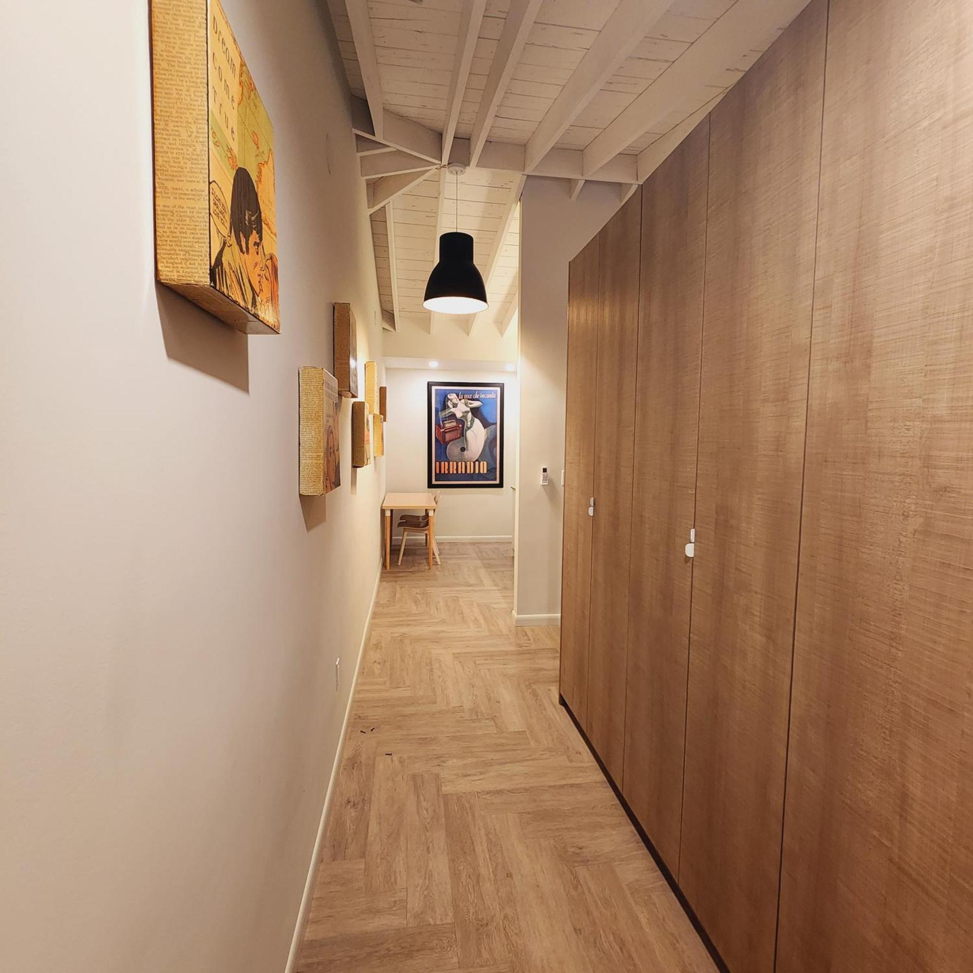 Private Home Studio Central Located In Miami 2 Opa-locka Esterno foto