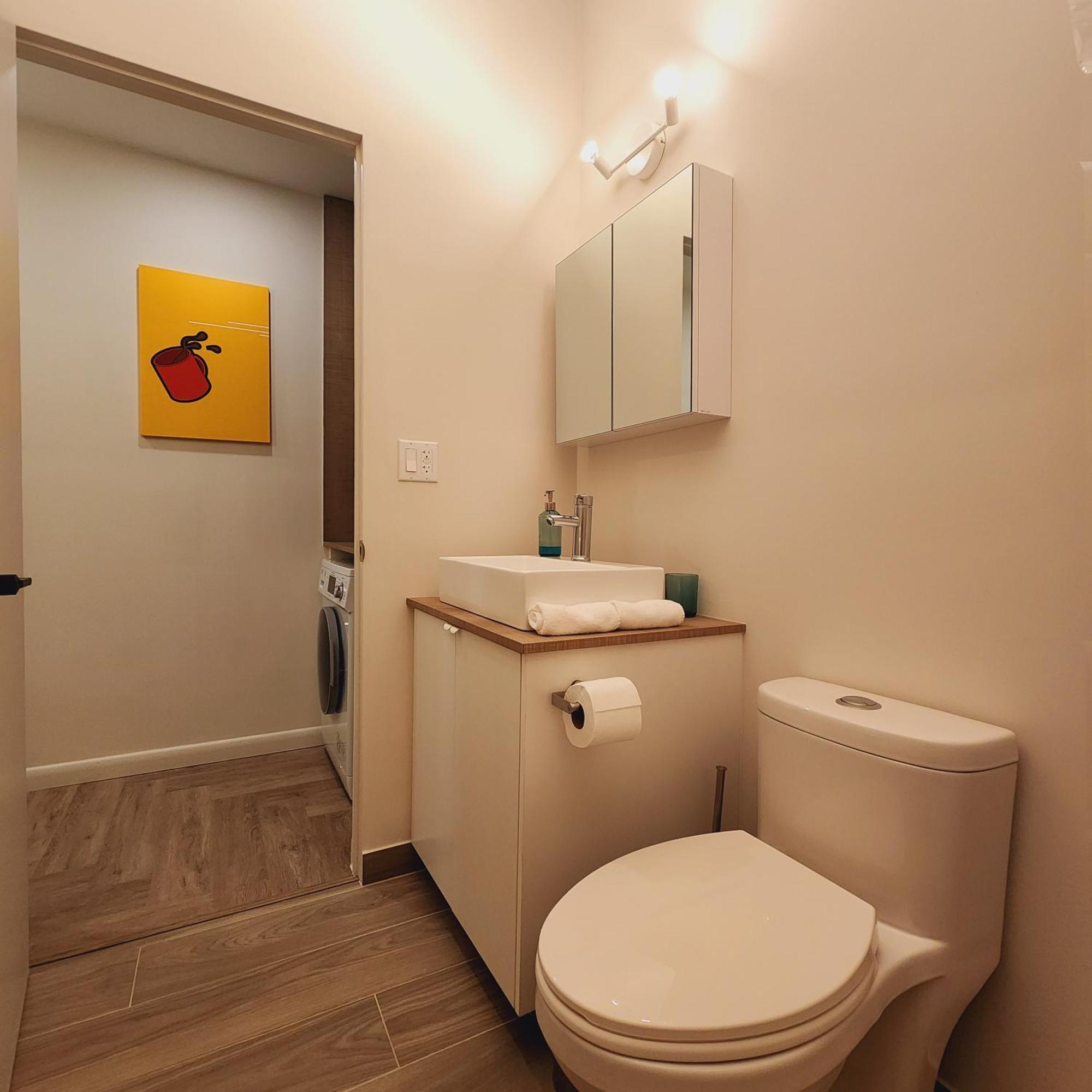Private Home Studio Central Located In Miami 2 Opa-locka Esterno foto