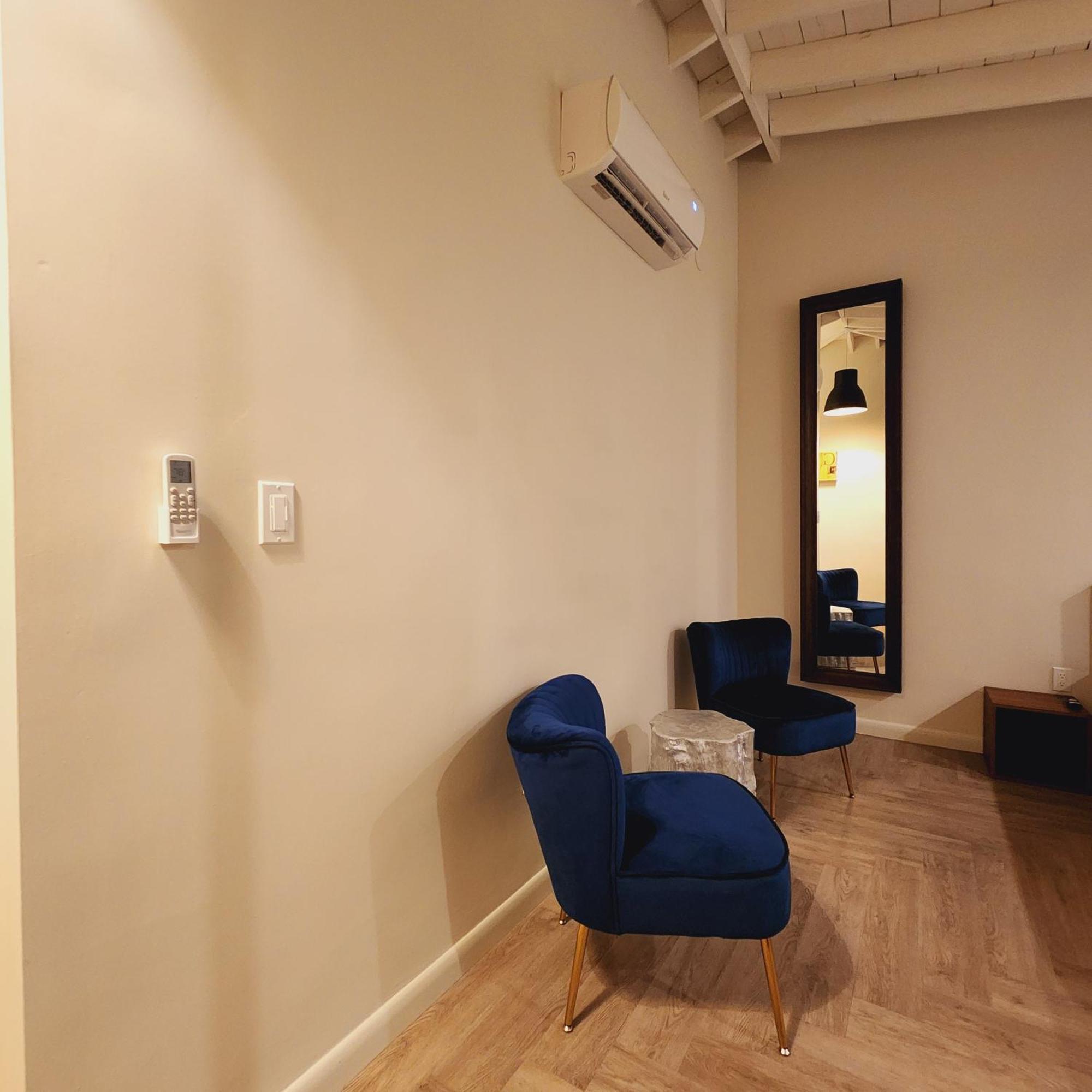 Private Home Studio Central Located In Miami 2 Opa-locka Esterno foto