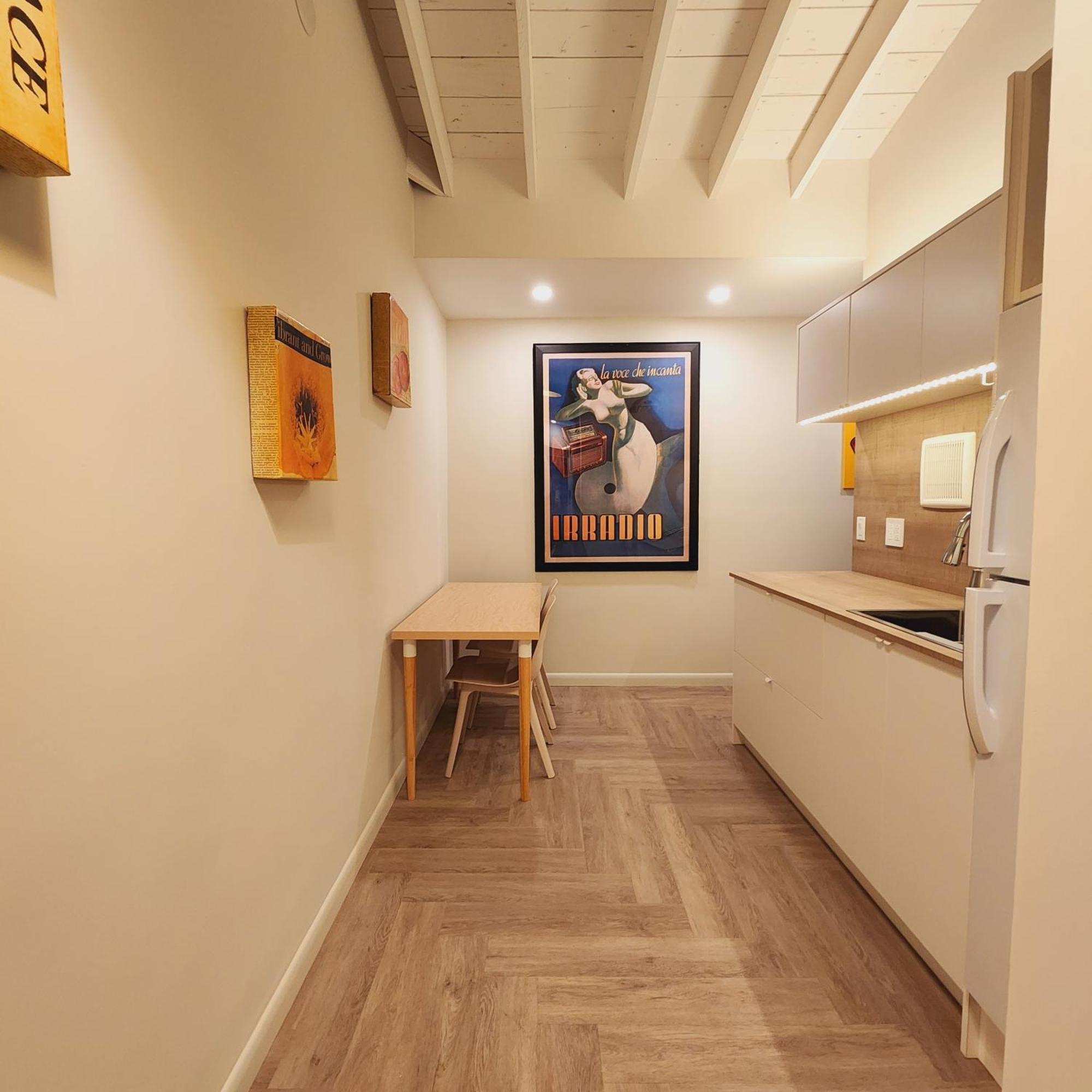 Private Home Studio Central Located In Miami 2 Opa-locka Esterno foto